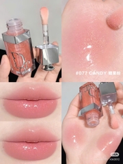 NEW 2026 - Son Dưỡng Dior Addict Lip Glow Oil 6ml