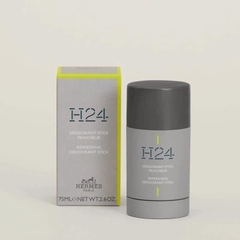 Lăn Khử Mùi Hermes 75ml