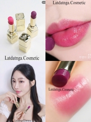 ( Dạng Thỏi ) Son Dưỡng GUERLAIN Kiss Kiss Bee Glow