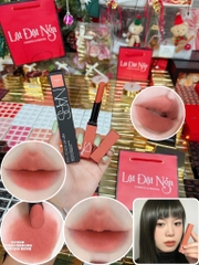 Son Nars Power Matte