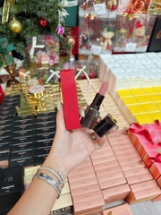 Son Thỏi Muzigae Mansion