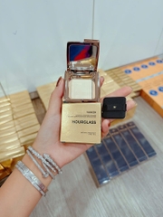 Phấn Nén Mini Hourglass Vanish Airbrush Pressed Powder 3g