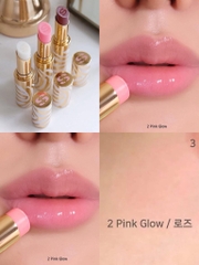 Son Sisley Phyto-Lip Balm 3g