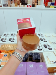 Mặt Nạ Mắt Mediheal