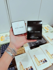 Phấn Phủ Bắt Sáng Bobbi Brown