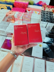 Nước Hoa Tóc Maison Francis Kurkdjian Paris 70ml (MFK)