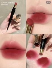 Son Christian Louboutin Stiletto Lumi Matte
