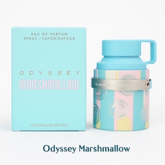 Nước hoa Armaf Odyssey Marshmallow Limited 100ml