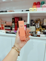 Nước Hoa Narciso Rodriguez 10ml