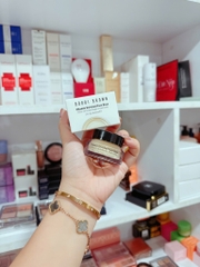 Kem Lót Dưỡng Ẩm Bobbi Brown Vitamin Enriched Face Base All-in-one Primer & Moisturizer