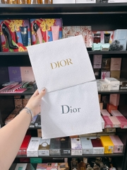 Túi Giấy DIOR