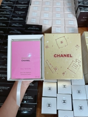 Nước Hoa Chanel Chance Eau Tendre Edp