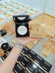 Phấn Bắt Sáng YSL All Hours Hyper Luminize