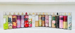 Xịt Mist Hương Nước Hoa Bath & Body Works 236ml