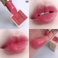 WEB - Son Guerlain Velvet + Satin ( Lõi )