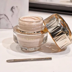 WEB - Kem nền Cle de Peau Beaute Le Fond De Teint The Foundation- Hũ Tròn