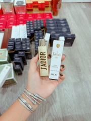 Nước Hoa Sáp Dior Jadore J'ADior 3,2gr