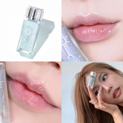Son Dưỡng HERA Sesual Holiday Lip Oil