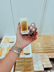 Case - Son Guerlain