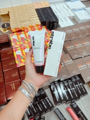 NEW - Kem Lót MAC Strobe Cream 50ml