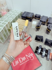 Son Dưỡng Prada Balm Lip Optimizing