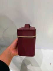 Cốp YSL Đỏ Nâu - New (L150 x H115 x W80mm)