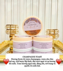 Hũ Bơ Dưỡng Thể Bath & Body Works Body Butter  (185g)