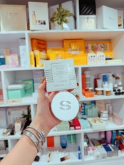 Phấn Nước Cushion Sisley Phyto-Blanc Le Cushion SPF 50 - 00C