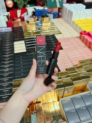 (New 2024) Son Nars Thỏi Explicit Lipstick 3.8g