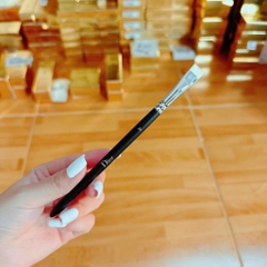 Cọ DIOR ( no box )