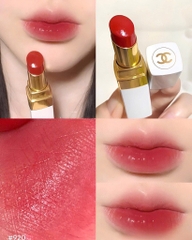 Son Dưỡng Chanel Rouge Coco Baume