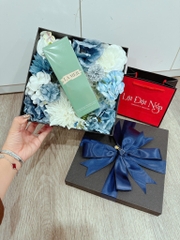 Nước Thần La Mer The Treatment Lotion