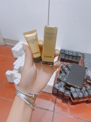 Mẫu thử Kem Dưỡng Chanel tuýp các loại