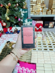 Nước Hoa Narciso Rodriguez Musc Noir Rose Edp