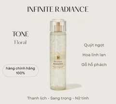 Xịt Mist Hương Nước Hoa Bath & Body Works 236ml