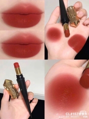 Son Christian Louboutin Stiletto Lumi Matte