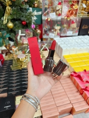 Son Thỏi Muzigae Mansion