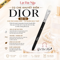 Cọ DIOR ( no box )