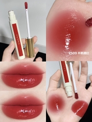 Son Kem GUCCI Glow Oil-In-Water Tint