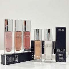 Bắt Sáng Highlight Dior Forever Glow Maximizer Longwear Liquid