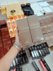 Sữa Tắm + Gội Hermès Terre D'Hermess Hair & Body Shower Gel 200ml