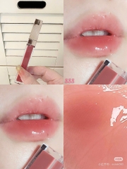 Son Nars AfterGlow Lip Shine Lipgloss