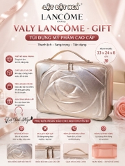 Valy Lancome - Gift ( Túi ) 33x24x8