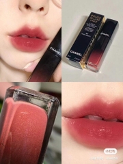 Son Kem Chanel Rouge Allure Laque Ultrawear Shine Liquid
