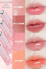 ( Logo 2025 ) Son Dưỡng Dior Addict Lip Glow
