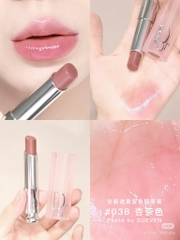 ( Logo 2025 ) Son Dưỡng Dior Addict Lip Glow