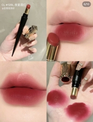 Son Christian Louboutin Stiletto Lumi Matte