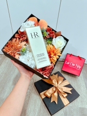 Nước Thần Trắng Da Phục Hồi, Trẻ Hóa Da Helena Rubinstein Prodigy Cellglow Rich Dewy Essence 200ml