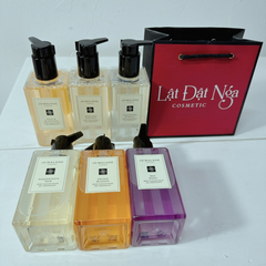 Sữa Tắm Jo Malone 250ML