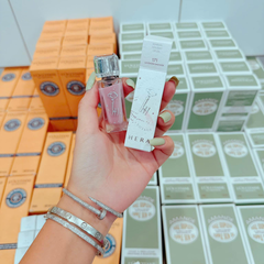 Son Dưỡng HERA Sesual Holiday Lip Oil